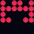 181.208.2.237