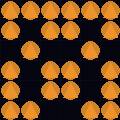 181.208.2.239