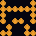 181.208.2.240