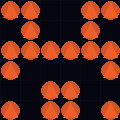 181.208.2.241