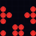 181.208.2.243