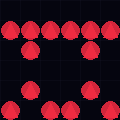 181.208.2.245