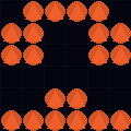 181.208.2.246