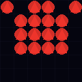 181.208.2.249