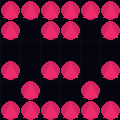 181.208.2.25