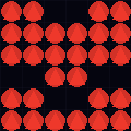 181.208.2.252