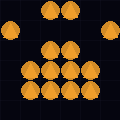 181.208.2.253