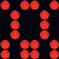 181.208.2.254