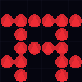 181.208.2.26