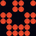181.208.2.27