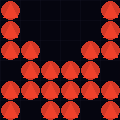 181.208.2.28