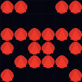 181.208.2.29