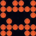 181.208.2.3