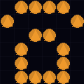 181.208.2.30