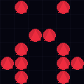 181.208.2.31