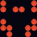 181.208.2.32