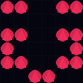 181.208.2.33