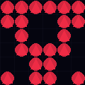 181.208.2.36