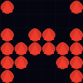 181.208.2.38