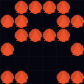 181.208.2.39