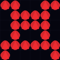 181.208.2.4