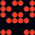 181.208.2.40