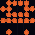 181.208.2.41
