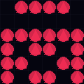 181.208.2.43