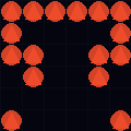 181.208.2.44