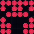 181.208.2.46