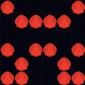 181.208.2.47