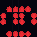 181.208.2.48