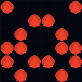 181.208.2.49