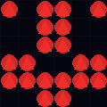 181.208.2.50