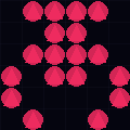 181.208.2.51