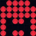 181.208.2.55