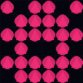 181.208.2.57