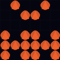181.208.2.60