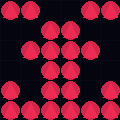 181.208.2.61