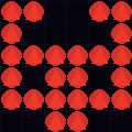 181.208.2.62