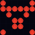 181.208.2.65