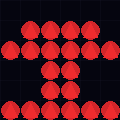 181.208.2.70