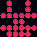 181.208.2.75