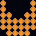 181.208.2.77