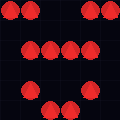 181.208.2.78