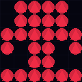 181.208.2.8