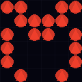 181.208.2.80