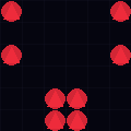 181.208.2.81