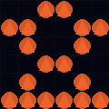 181.208.2.87