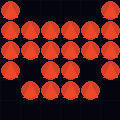 181.208.2.9